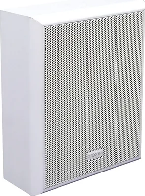 Obrázek produktu pro DEXON Reprosoustava SPT 621