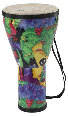 Produktbild von Remo Kid´s Percussion Djembe
