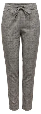 Image de Only Pantalons en tissu