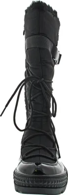 Produktbild von Tamaris 1 26657 41 001 (37/BLACK)
