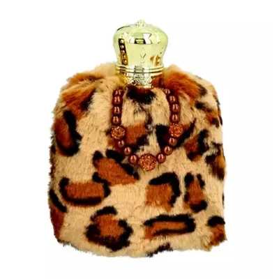Immagine prodotto di Georges Mezotti Regina della Tentazione Fatale Woda perfumowana, 100 ml