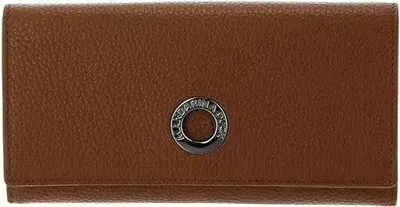 Produktbild von Mandarina Duck Geldbörse für Damen