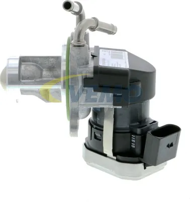 Image de AGR-Ventil MERCEDES-BENZ W169, W245