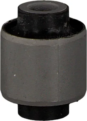 Produktbild von Lagerung Lenker für HYUNDAI i30 (FD) Hinten Links Oben Hinten Rechts 41422 FEBI BILSTEIN