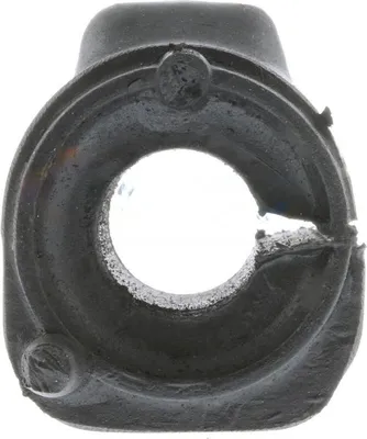 Zdjęcie produktu dla Łożysko, stabilizator FORD FIESTA V, FUSION, MAZDA II