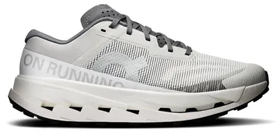 Productafbeelding van On Running Cloudultra 3, kleur: Rock White, maat: EU 42.5