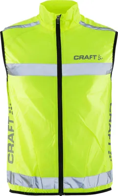 Immagine prodotto di Giubbotti Craft 1924801850