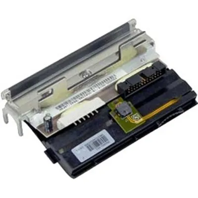 Produktbild von Printronix T5304r Printhead