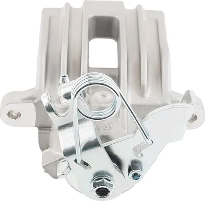 Produktbild von 1x Bremssattel Hinten Rechts Ø38mm for Audi A4 B6 B7 Seat Exeo 3R2 8E0615424G