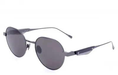 Produktbild von Scotch & Soda Sonnenbrille SS6023 900 51 20 140