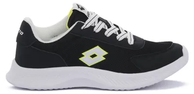 Immagine prodotto di Lotto scarpe 2238256IH