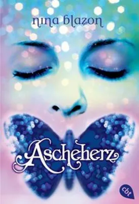 Image de Ascheherz