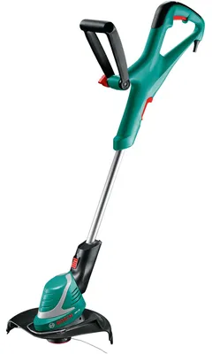 Image de Coupe-bordures BOSCH ART 30