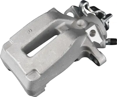 Produktbild von FEBI BILSTEIN Bremssattel Hinten Rechts für VW Golf IV Schrägheck (1J1) 178117