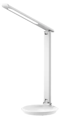 Obrázek produktu pro LED stolní lampa OSIAS 9W 400LM RABALUX