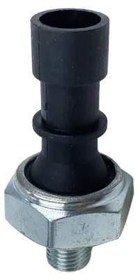 Image de Remplacement du capteur du pressostat d'huile pour moteur Sea-Doo 4-TEC des modèles Challenger, RXT, X, GTX, GTR, GTI et RXP - 420856533