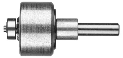 Obrázek produktu pro PFERD 21115467, 1 kusů, 1,6 cm