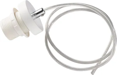 Image de Cadre MontaturaFer blanc