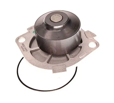 Produktbild von MAXGEAR Kühlmittelpumpe Wasserpumpe für LANCIA Y (840A) 47-0140