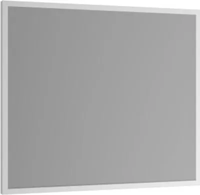 Produktbild von KEUCO 19095012500 Kristallspiegel Edition 90 19095,
