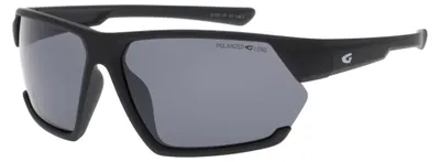Obrázok produktu pre Goggle Okuliare E1501P