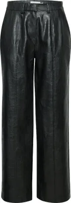 Produktbild von Ichi Stoffhose für Damen