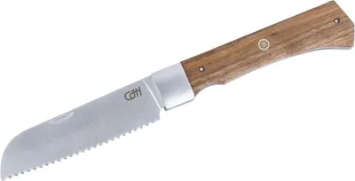 Obrázok produktu pre CJH Herbertz Nože MP214384