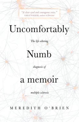 Produktbild von Uncomfortably Numb