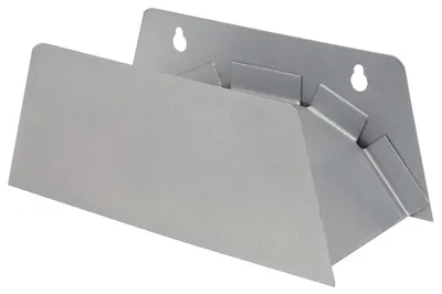 Image de KS TOOLS Support de tuyau 230x70 mm - 860.0868