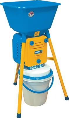 Produktbild von Kerbl Getreidemühle 750 W