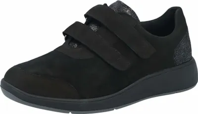Produktbild von Solidus Komfort Slipper für Damen