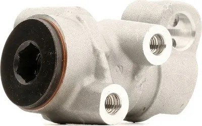 Produktbild von METELLI Bremskraftregler 09-0001 für LADA Niva (2121, 2131) Aluminium