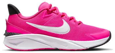 Zdjęcie produktu dla Nike Star Runner 4 NN (GS) 39