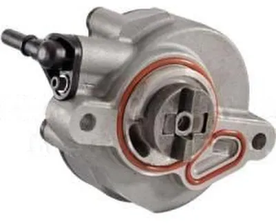 Produktbild von PIERBURG 7.02551.05.0 Vakuumpumpe Unterdruckpumpe für FORD Fiesta Mk6 Schrägheck (JA8, JR8) Bremsanlage