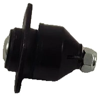 Productafbeelding van TRISCAN trekverbinding voor FIAT DUCATO laadbak/chassis (230) 8500 10503