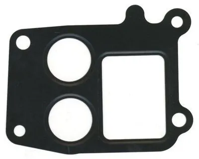 Immagine prodotto di Guarnizione Termostato Opel Astra 1,6 04-