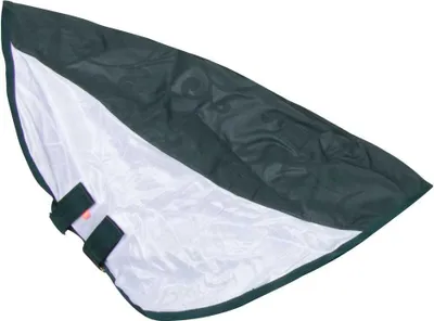 Produktbild von Imperial Riding Halsteil Rain & Fly Super-Dry