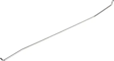 Obrázok produktu pre Cięgno gazu Cedrus silnik Y173VE 485141