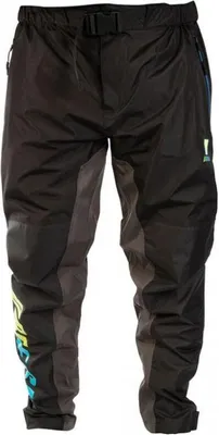 Produktbild von Preston Drifish Trousers - Angelhose, Größe:L