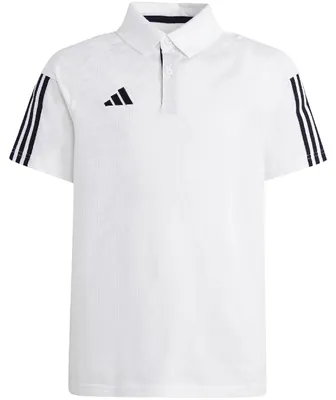 Produktbild von adidas teamwear T-Shirts IC4576 Weiß