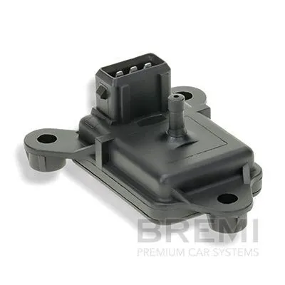 Image de Air Cisn. Capteur De Pression D'air Capteur De Pression D'air Fiat Ducato 2.8Jtd 00-