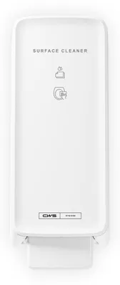 Produktbild von CWS PureLine Surface Cleaner Toilet | Packung (1 Stück)