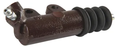 Produktbild von TOYOTA Corolla Rav4 Auris Kontaktpolster 31470-12190 OE