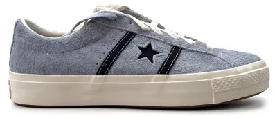 Produktbild von Converse One Star Academy Pro Suede Out Of The Blue – Skate Sneaker