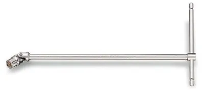 Obrázek produktu pro Klucz Nasadowy Z Przeg. Do Świec Zapłonowych Beta 959 L483Mm