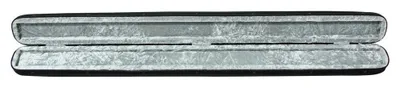 Produktbild von PURE GEWA Bogenetui Cellobogen 0,52 kg