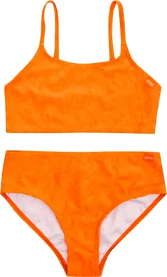 Immagine prodotto di Regatta - Set bikini "Dakaria II" per ragazze RG9868 (146-152) (Satsuma)