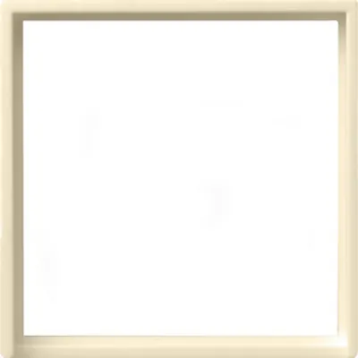 Obrázek produktu pro GIRA 028201, Krém