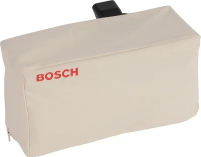 Produktbild von Staubbeutel