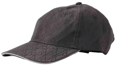 Produktbild von Cap Calvin Klein LV04D5049G für Uni